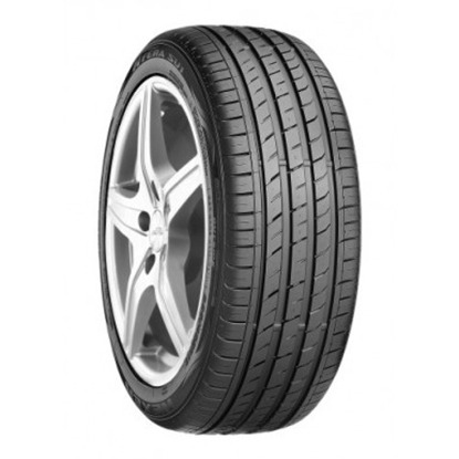 Foto pneumatico: NEXEN, N FERA SU1 235/50 R17 100W Estive