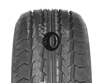 Foto pneumatico: NEXEN, ROADIAN 541 225/75 R16 104H Estive