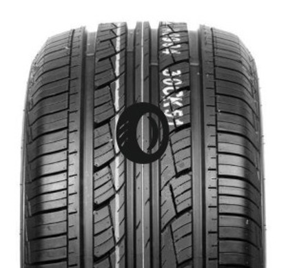 Foto pneumatico: NEXEN, ROADIAN 542 255/60 R18 108H Estive