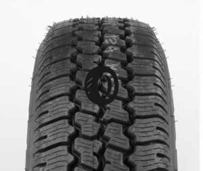 Foto pneumatico: NEXEN, ROADIAN AT (4X4) 215/65 R16 102T Estive