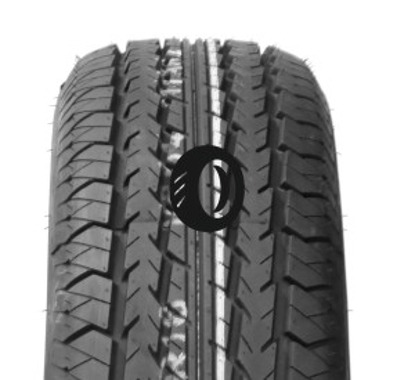 Foto pneumatico: NEXEN, ROADIAN AT 205/70 R15 96T Estive