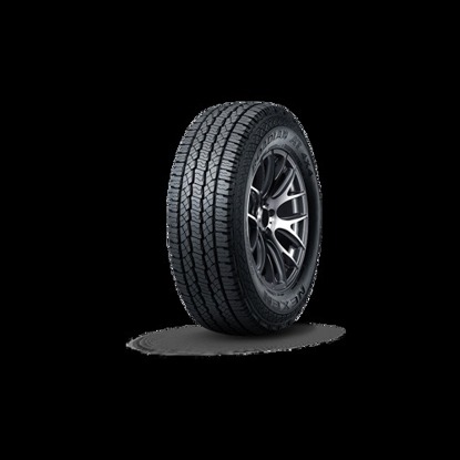 Foto pneumatico: NEXEN, ROADIAN AT 4X4 285/50 R20 116S Estive