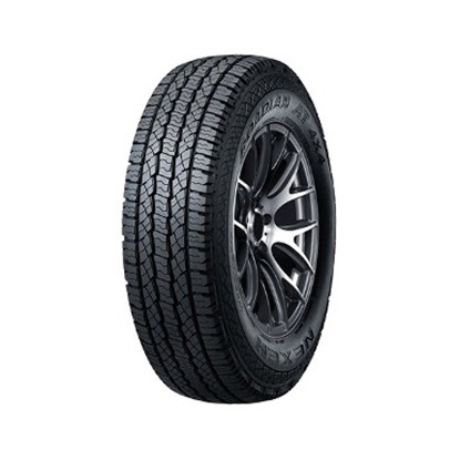 Foto pneumatico: NEXEN, ROADIAN AT 4X4 235/85 R16 120R Estive