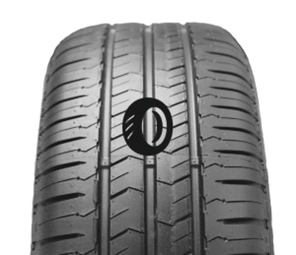 Foto pneumatico: NEXEN, ROADIAN CT8 165/70 R13 88R Estive