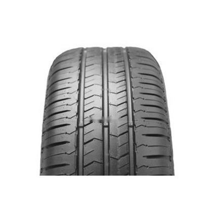 Foto pneumatico: NEXEN, Roadian CT8 175/70 R14 95T Estive