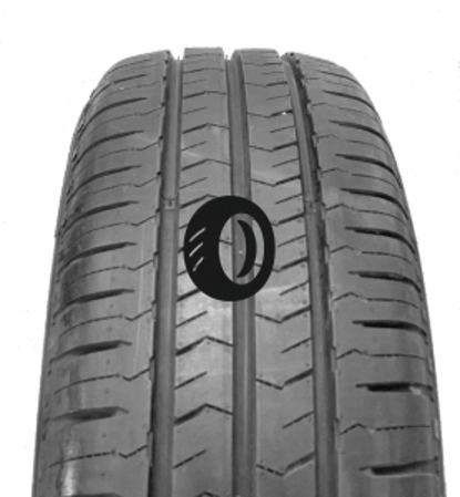 Foto pneumatico: NEXEN, ROADIAN CTX 225/75 R16 121S Estive