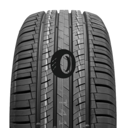 Foto pneumatico: NEXEN, ROADIAN GTX 215/65 R17 99H Estive