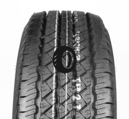 Foto pneumatico: NEXEN, ROADIAN HT 215/75 R15 100S Estive