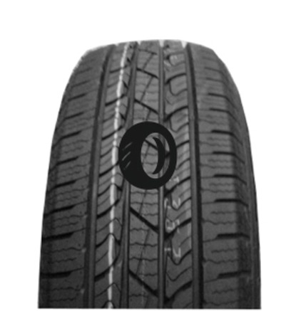 Foto pneumatico: NEXEN, ROADIAN HTX RH5 235/70 R17 111T Estive