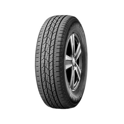 Foto pneumatico: NEXEN, ROADIAN HTX RH5 225/70 R16 103T Estive