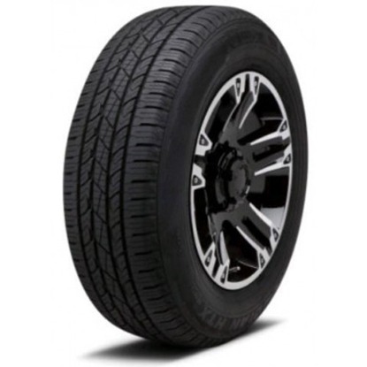 Foto pneumatico: NEXEN, ROADIAN HTX RH5 265/65 R17 112H Estive