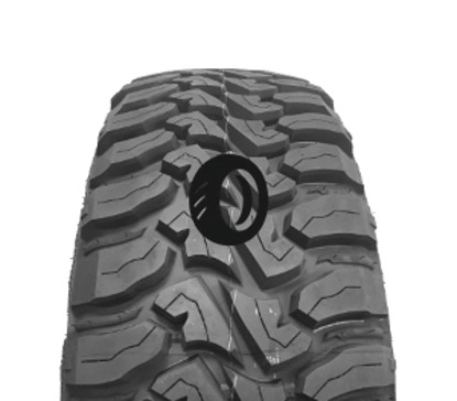 Foto pneumatico: NEXEN, ROADIAN MTX RM7 295/70 R17 121Q Estive