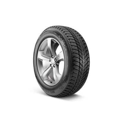 Foto pneumatico: NEXEN, WINGUARD ICE PLUS WH43 235/40 R18 95T Invernali