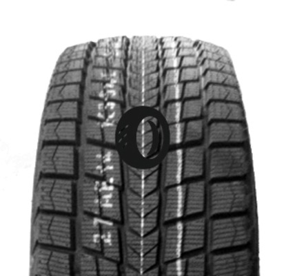 Foto pneumatico: NEXEN, WINGUARD ICE SUV WS5 225/60 R17 103Q Invernali