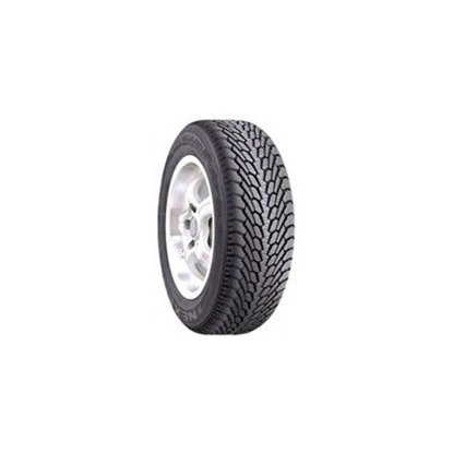 Foto pneumatico: NEXEN, WINGUARD 255/50 R19 107T Invernali