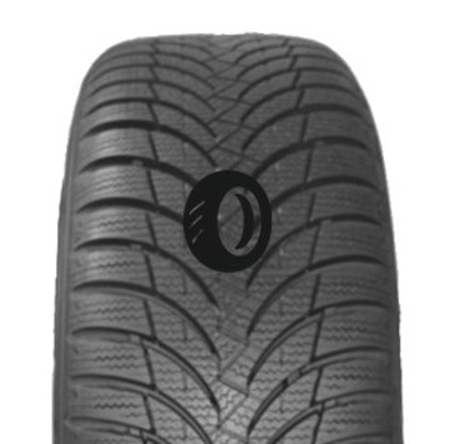 Foto pneumatico: NEXEN, WINGUARD SNOW`G WH2 175/65 R14 86T Invernali