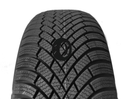 Foto pneumatico: NEXEN, WINGUARD SNOW`G3 WH21 205/55 R16 91T Invernali