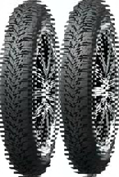 Foto pneumatico: NEXEN, WINGUARD SPORT 2 245/40 R18 97V Invernali