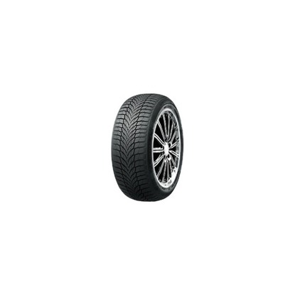 Foto pneumatico: NEXEN, WINGUARD Sport 2 225/50 R17 98V Invernali