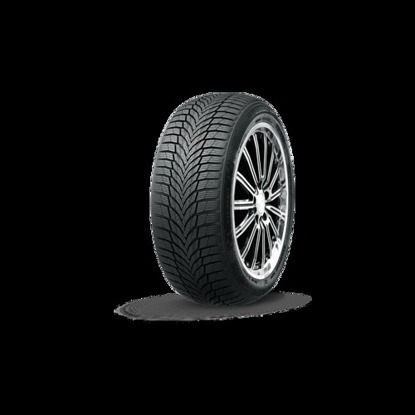 Foto pneumatico: NEXEN, WINGUARD Sport 2 SUV 215/60 R17 96H Invernali
