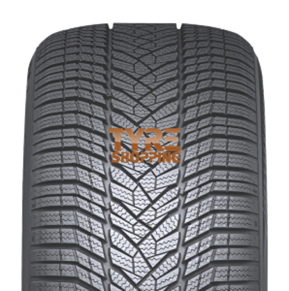 Foto pneumatico: NEXEN, WINGUARD SPORT 3 255/40 R20 101W Invernali