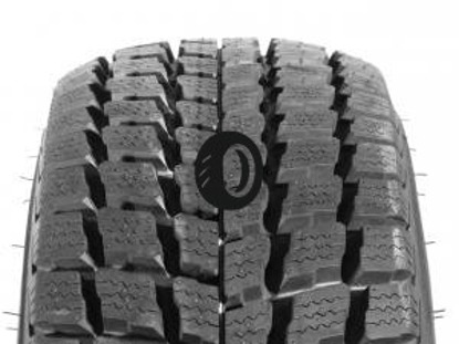 Foto pneumatico: NEXEN, WINGUARD SUV 255/50 R19 107V Invernali