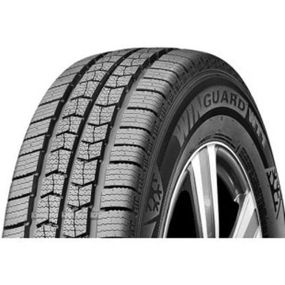 Foto pneumatico: NEXEN, WINGUAD WT1 175/70 R14 95T Invernali