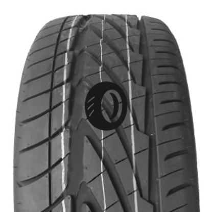 Foto pneumatico: NITTO, NEOGEN 235/50 R17 100W Estive