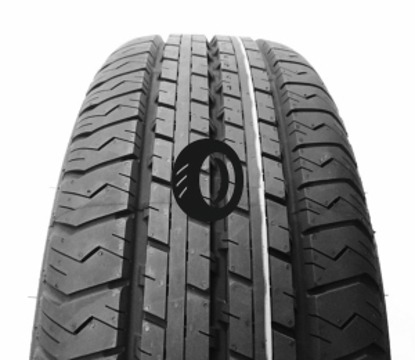 Foto pneumatico: NOKIAN, C LINE CARGO 225/65 R16 112T Estive