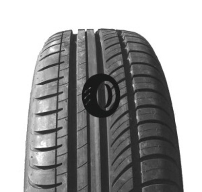 Foto pneumatico: NOKIAN, C LINE VAN 195/60 R16 99T Estive