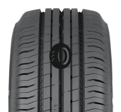 Foto pneumatico: NOKIAN, CARGOPROOF C 215/70 R15 109S Estive