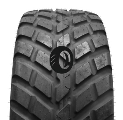 Foto pneumatico: NOKIAN, COUNTRY KING 600/50 R22.5 159D Quattro-stagioni
