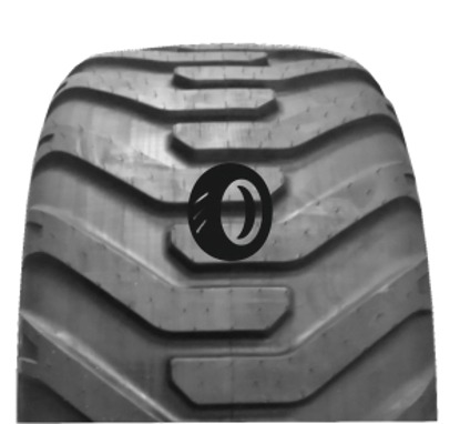 Foto pneumatico: NOKIAN, ELS 600/55 R26.5 165D Quattro-stagioni