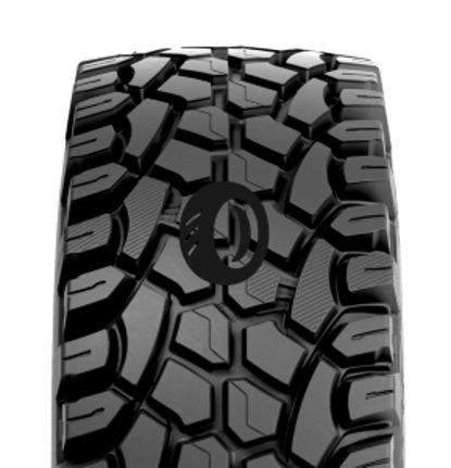 Foto pneumatico: NOKIAN, GROUND KARE 600/50 R22.5 173A8 Quattro-stagioni