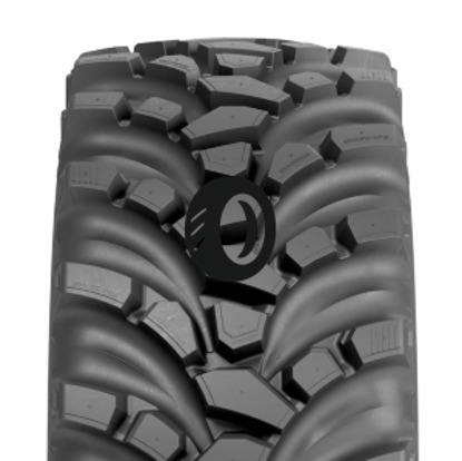 Foto pneumatico: NOKIAN, GROUND KING 600/70 R30 165D Quattro-stagioni