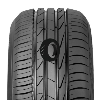 Foto pneumatico: NOKIAN, HAKKA BLUE 3 205/55 R16 94V Estive