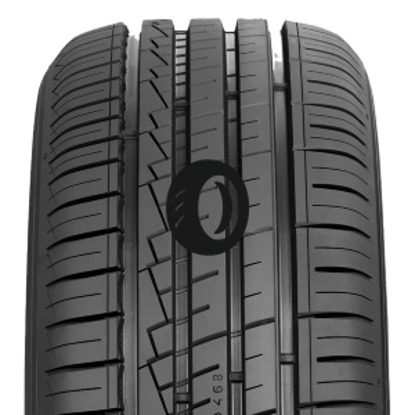 Foto pneumatico: NOKIAN, HAKKA GREEN 3 175/65 R14 86T Estive