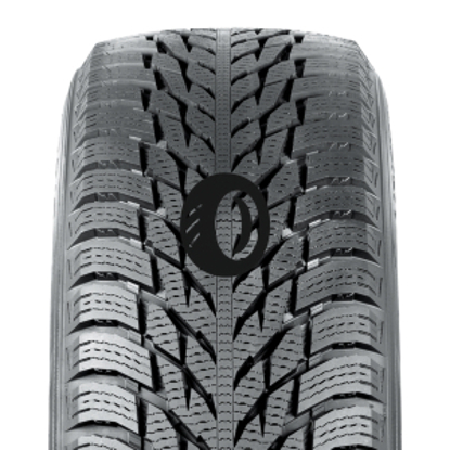 Foto pneumatico: NOKIAN, HAKKAPELIITTA R3 265/35 R18 97T Invernali