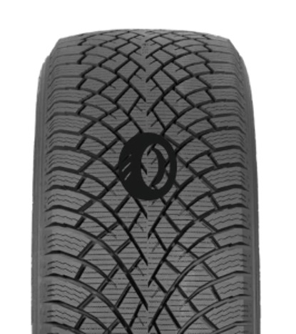 Foto pneumatico: NOKIAN, HAKKAPELIITTA R5 245/50 R19 105R Invernali