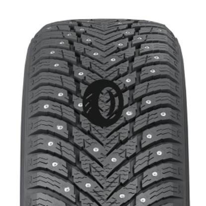 Foto pneumatico: NOKIAN, HKPL 10 SPIKE 315/40 R21 115T Invernali