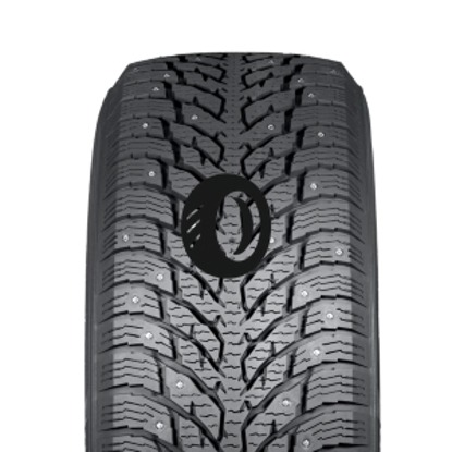 Foto pneumatico: NOKIAN, HKPL C4 SPIKE 195/70 R15 104R Estive