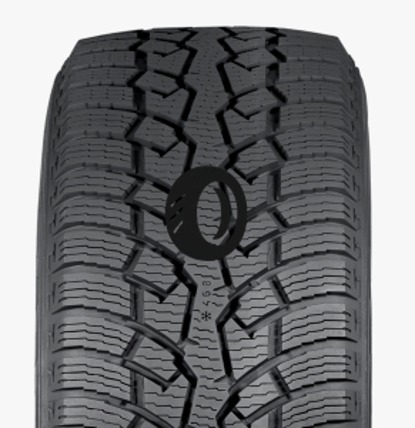Foto pneumatico: NOKIAN, HKPL CR4 185/65 R15 97R Estive