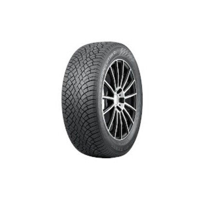 Foto pneumatico: NOKIAN, Hakkapeliitta R5 215/55 R17 98R Invernali