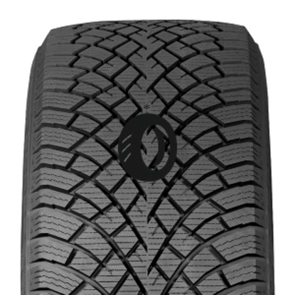 Foto pneumatico: NOKIAN, HKPL R5 SUV 315/40 R21 115T Invernali