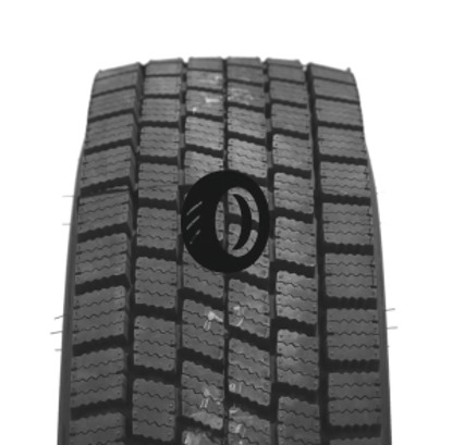 Foto pneumatico: NOKIAN, HKPL TRUCK D 295/80 R22.5 152M Estive