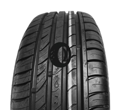 Foto pneumatico: NOKIAN, ILINE 175/70 R13 82T Estive
