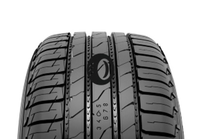 Foto pneumatico: NOKIAN, LINE SUV 215/55 R18 99V Estive