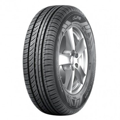 Foto pneumatico: NOKIAN, cLine VAN 175/70 R14 95S Estive