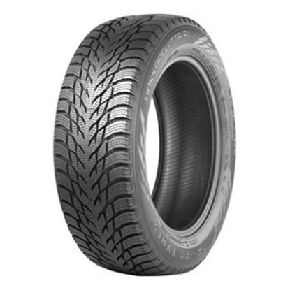 Foto pneumatico: NOKIAN, hakkapeliitta r3 235/50 R17 100R Invernali