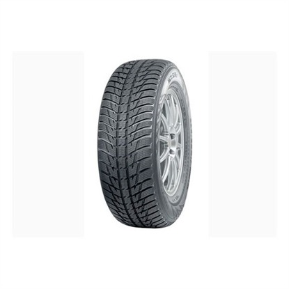 Foto pneumatico: NOKIAN, WR SUV 3 215/65 R17 103H Invernali